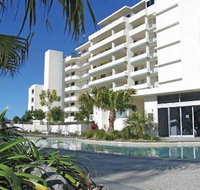 Horton Apartments