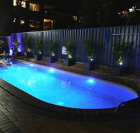 Portobello Resort Apartments