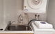 Kirra Beach Apartments - thumb 3