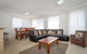 Kirra Beach Apartments - thumb 4