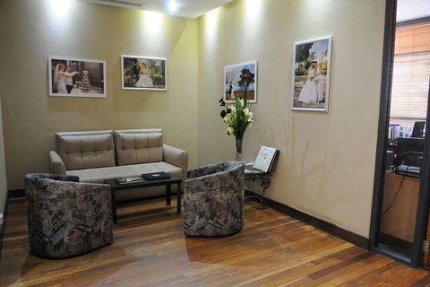 Mandurah Quay Resort - Broome Tourism 7
