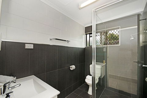 Townsville Holiday Apartments - Broome Tourism 5