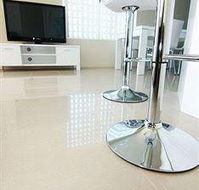 Platinum Bargara Apartments - Broome Tourism