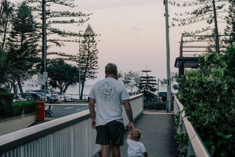 Burleigh Palms Holiday Apartments - Broome Tourism 1