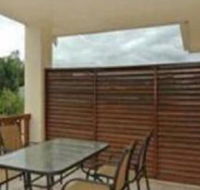 Michelles Garden Apartments - Broome Tourism