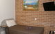 Palms Oasis Motel - thumb 3