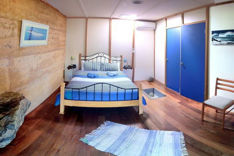 Windrose B&B - Broome Tourism 6