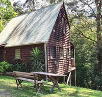 The Tops Organic Retreat - Broome Tourism