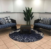 The Rocks Resort - Broome Tourism