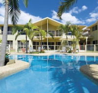 Marty's  Little Beach - Broome Tourism