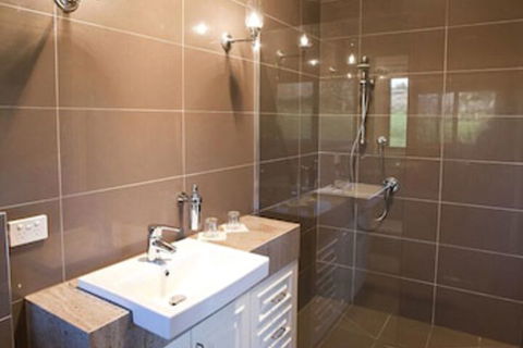 Tallawarra B & B - Broome Tourism 4