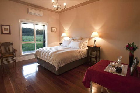 Tallawarra B & B - Broome Tourism 6