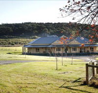 Tallawarra B  B - Broome Tourism