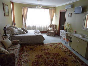 Golden Embers Apartments - Broome Tourism 0