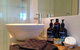 Arjuna Ridge Bed & Breakfast - thumb 6