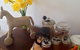 Arjuna Ridge Bed & Breakfast - thumb 3
