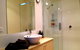 Arjuna Ridge Bed & Breakfast - thumb 5