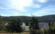 Arjuna Ridge Bed & Breakfast - thumb 1