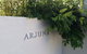Arjuna Ridge Bed & Breakfast - thumb 0