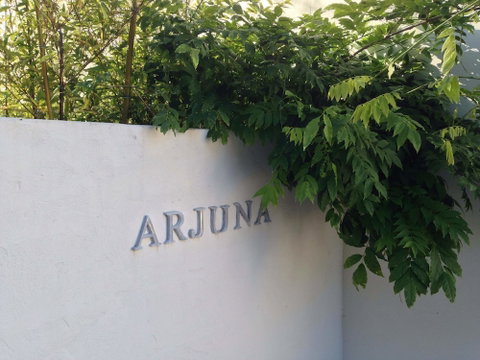 Arjuna Ridge Bed & Breakfast - Broome Tourism 0