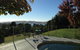 Arjuna Ridge Bed & Breakfast - thumb 2