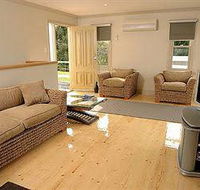Ballarat Miners Cottages - Broome Tourism
