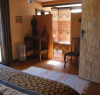 Fernmark Inn - Broome Tourism