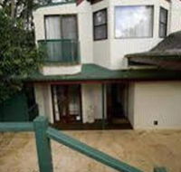 Montville Attic - Broome Tourism