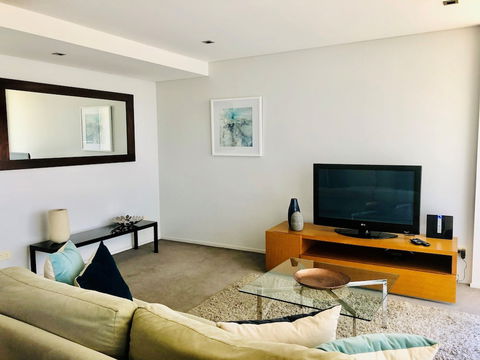 Wyndel Apartments - Clarke Street - Broome Tourism 3