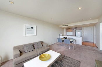 Wyndel Apartments - Harbour Watch - Broome Tourism 3