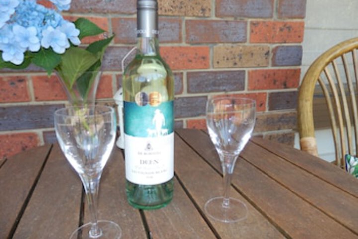  Broome Tourism