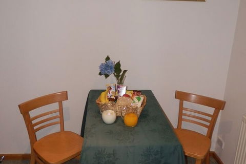 Mast Gully Gardens Bed & Breakfast - Broome Tourism 5