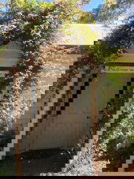 Quamby Homestead - Broome Tourism 4
