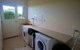 Searenity Holiday Accommodation - thumb 6
