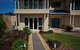 Searenity Holiday Accommodation - thumb 0