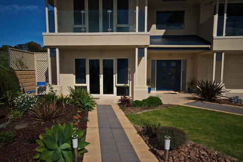 Searenity Holiday Accommodation - Broome Tourism 0