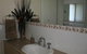 Searenity Holiday Accommodation - thumb 5