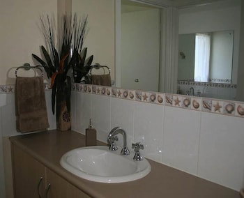 Searenity Holiday Accommodation - Broome Tourism 5