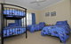 Searenity Holiday Accommodation - thumb 4