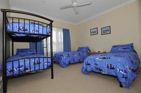 Searenity Holiday Accommodation - Broome Tourism 4