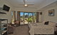 Searenity Holiday Accommodation - thumb 1