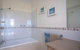 Searenity Holiday Accommodation - thumb 3