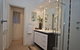 Searenity Holiday Accommodation - thumb 2