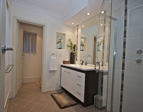 Searenity Holiday Accommodation - Broome Tourism 2
