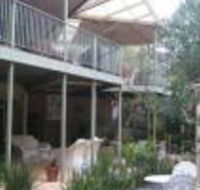 The Gallery Bed  Breakfast - Broome Tourism