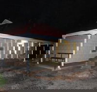 Brown's House Bed and Breakfast - Broome Tourism
