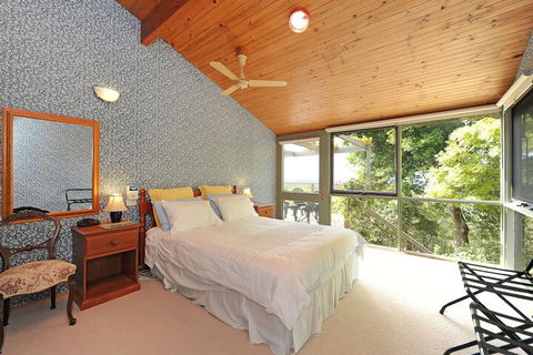 Wanawong Retreat - Broome Tourism 4