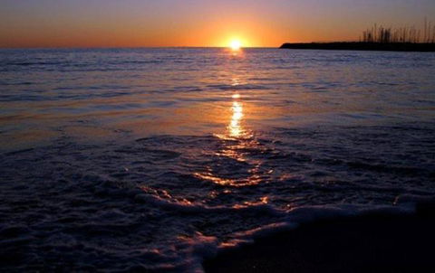Santa Maria Executive B & B Fremantle - Broome Tourism 6