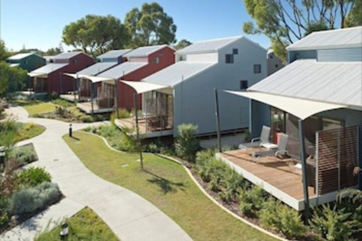  Broome Tourism