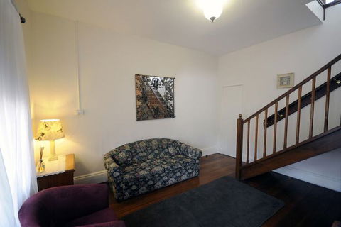My Place Accommodation Albany - Broome Tourism 4